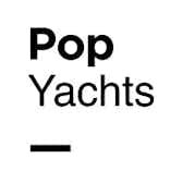 pop_yachts